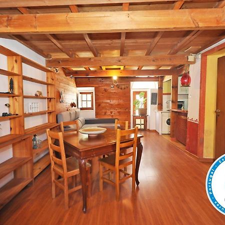 B10 - Rua Do Canal 2 Bed Apartment Lagos Exterior photo